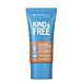 Rimmel Kind & Free Podkład do twarzy, 210 Golden Beige