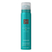 Rituals The Ritual Of Karma Naturalny dezodorant w sprayu