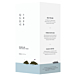 Round Lab 1025 Dokdo Toner, 200 ml