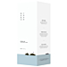 Round Lab 1025 Dokdo Toner, 500 ml