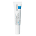 La Roche-Posay Cicaplast B5+Balsam silnie regenerujący, 15 ml