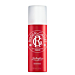 Roger & Gallet Jean Marie Farina Dezodorant perfumowany