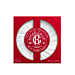 Roger & Gallet Jean Marie Farina Mydło perfumowane