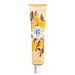Roger & Gallet Krem do rąk Bois D'Orange
