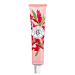 Roger & Gallet Krem do rąk Gingembre Rouge