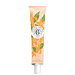 Roger & Gallet Krem do rąk Neroli