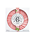 Roger & Gallet Mydło well-being, Fleur De Figuier 