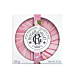 Roger & Gallet Mydło well-being, Rose 