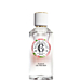 Roger & Gallet Fleur de Figuier Woda zapachowa dla kobiet