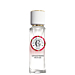 Roger & Gallet Gingembre Rouge Woda zapachowa dla kobiet