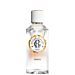 Roger & Gallet Néroli Woda zapachowa dla kobiet