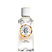 Roger & Gallet Bois d'Orange Woda zapachowa uniseks