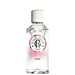 Roger & Gallet Rose Woda zapachowa dla kobiet