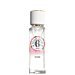 Roger & Gallet Rose Woda zapachowa dla kobiet