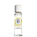 Roger & Gallet Fleur d'Osmanthus Woda zapachowa dla kobiet