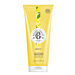 Roger & Gallet Żel pod prysznic, Cedrat 