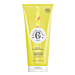 Roger & Gallet Żel pod prysznic, Fleur d'Osmanthus 