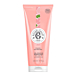 Roger & Gallet Żel pod prysznic Fleur De Figuier, 200 ml