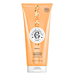 Roger & Gallet Żel pod prysznic, Neroli 