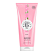 Roger & Gallet Żel pod prysznic, Rose 
