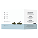 Round Lab 1025 Dokdo - Cream 80ml