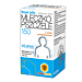 Mleczko Pszczele Royal Jelly 150 mg Tabletki