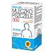 Royal Jelly Mleczko Pszczele 300 45 Tabletek Do Ssania