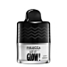 Milucca Let It Glow Loose Powder Rozświetlający puder do twarzy, 200