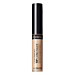 The Saem Cover Perfection Tip Concealer Korektor do twarzy, 03 Tan
