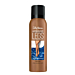 Sally Hansen Rajstopy w sprayu 003 