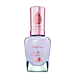 Sally Hansen Color Therapy Lakier do paznokci, 541 Give Me a Tint