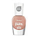 Sally Hansen Good Kind Pure Lakier do paznokci, 131 Honey Harmony