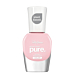 Sally Hansen Good Kind Pure Lakier do paznokci, 200 Pink Cloud