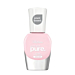 Sally Hansen Good Kind Pure Lakier do paznokci, 205 Pink Moon 