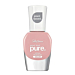 Sally Hansen Good Kind Pure Lakier do paznokci, 220 Be gone ia