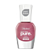 Sally Hansen Good Kind Pure Lakier do paznokci, 250 Pink Sapphire