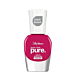 Sally Hansen Good Kind Pure Lakier do paznokci, 291 Passion Flower