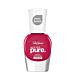 Sally Hansen Good Kind Pure Lakier do paznokci, 300 Sweet Berries