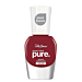Sally Hansen Good Kind Pure Lakier do paznokci, 320 Cherry Amore 