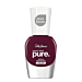 Sally Hansen Good Kind Pure Lakier do paznokci, 330 Beet It 