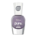 Sally Hansen Good Kind Pure Lakier do paznokci, 341 Lavender Haze