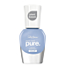 Sally Hansen Good Kind Pure Lakier do paznokci, 370 Crystal Blue 