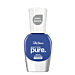 Sally Hansen Good Kind Pure Lakier do paznokci, 371 Natural Spring 