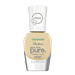 Sally Hansen Good Kind Pure Lakier do paznokci, 380 Sun-tastic