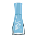 Sally Hansen Insta Dri Lakier do paznokci, 489