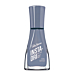 Sally Hansen Lakier Insta Dri 508 Slow M-ocean 9,17ml
