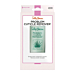 Sally Hansen Aloe Cuticle Remover Żel do skórek