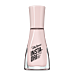 Sally Hansen Insta Dri Lakier do paznokci, 239