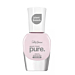 Sally Hansen Good Kind Pure Lakier do paznokci, 190 Rose Petal