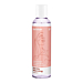 Satisfyer Lubrykant Women Gentle Warming 1